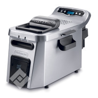 DELONGHI F 34519CZ