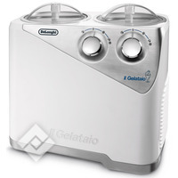 DELONGHI ICK 8000