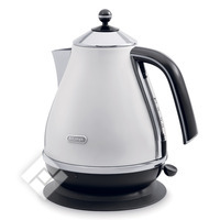DELONGHI KBO 2001.W