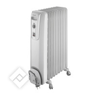 DELONGHI KH 770920