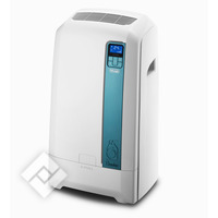DELONGHI PAC WE17INV