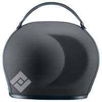 Autres accessoires audio COCOON TRANSP COVER