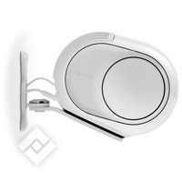 Support / pied d´enceinte GECKO PHANTOM II