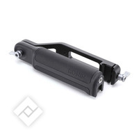 Toebehoren drones RS BRIEFCASE HANDLE