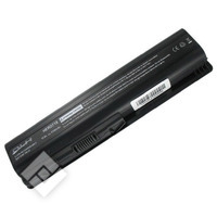 DLH ENERGY HERD718 COMPAQ PRES./HP