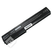 DLH ENERGY HERD720 HP HDX/PAVILION