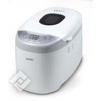 DOMO B3957