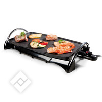 DOMO DO 8300TP TEPPANYAKI