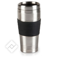 Accessoires caf TRAVEL MUG DO 437K