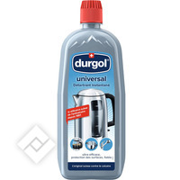 Détartrant DU115 UNIVERSAL DECALK