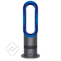 DYSON AM04 HOT BLUE/ANTHRA