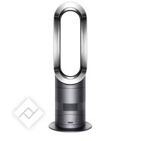 DYSON AM05 HOT BLACK/NICKEL