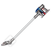 DYSON DC35 MULTIFLOOR