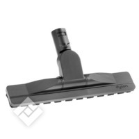 DYSON PARKET 920018-04