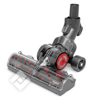 DYSON SP.TURBINE HEAD 912969-02