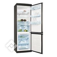 ELECTROLUX ENB 34633X