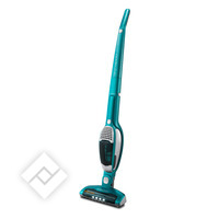 ELECTROLUX ZB2933