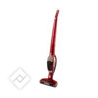 ELECTROLUX ZB2943