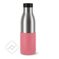 Accessoires café N3110800 BLUDROP GOURDE
