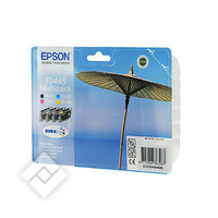EPSON C13T044140A0 PACK