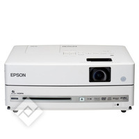 EPSON EB-W8D/ZONE 2