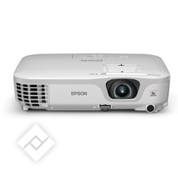 EPSON EB-X11