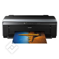 EPSON R2000 STYLUS PHOTO