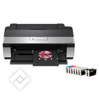 EPSON R2880 STYLUS PHOTO/A3+