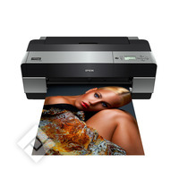 EPSON STYLUS PRO 3880/A3+