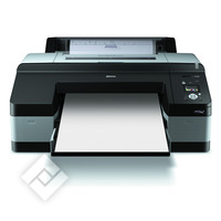 EPSON STYLUS PRO 4900/A3+
