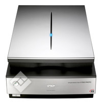 EPSON V700 PHOTO PERFECTION