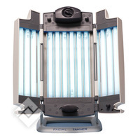EUROSOLAR 9212