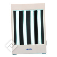 EUROSOLAR 924 - 4 LAMPS