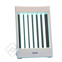 EUROSOLAR 926 - 6 LAMPS