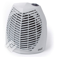 EWT CLIMA 310S