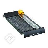 FELLOWES PHOTO TRIMMER NEUTRIMO