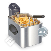 FRIFRI 5828 ALU