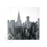 FUNNYDOORS NEW YORK 60x60 CM
