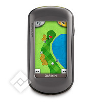 GARMIN APPROACH G5