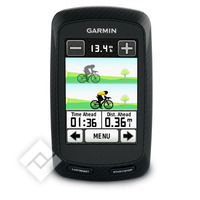 GARMIN EDGE 800