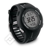 GARMIN FORERUNNER 210 HRM