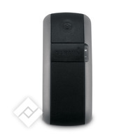 GARMIN GTU 10 TRACKING SYSTEM