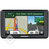 GARMIN NUVI 2595 LMT