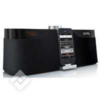 GEAR4 HOUSPARTY RISE2 WIRELESS