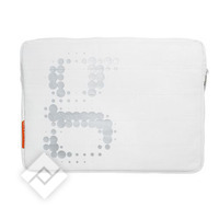 GOLLA SLEEVE LEMMY 13''MACBOOK 
