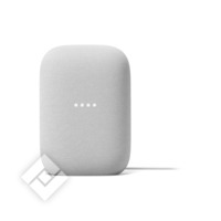 Multiroom of draadloze wifi-luidspreker NEST AUDIO CHALK