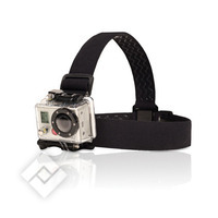 GOPRO HD HERO 2 OUTDOOR EDITION