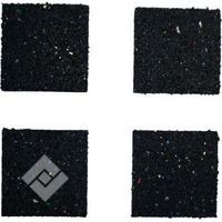 GPI ANTI VIBRATION PADS