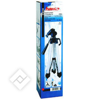 HAMA TRIPOD TRAVELLER 4