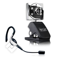 HERCULES OPTICAL GLASS
